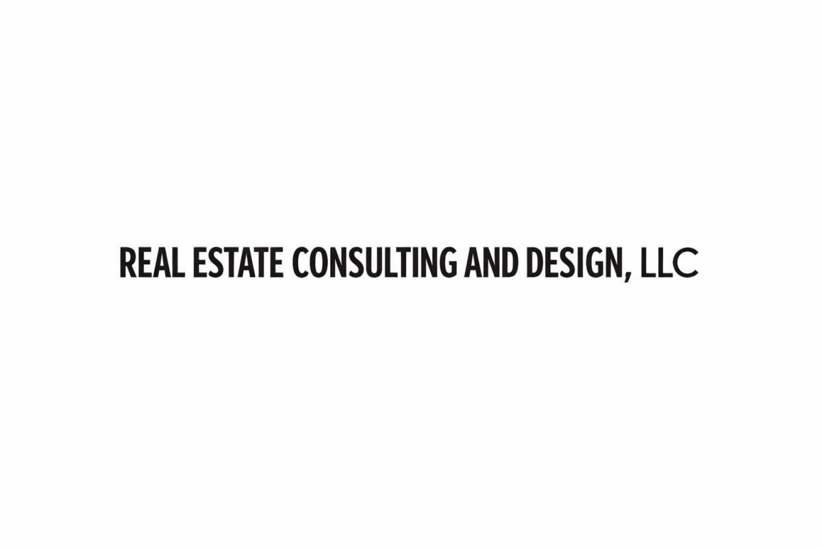 REAL ESTATE CONSULTING AND DESIGN, LLC